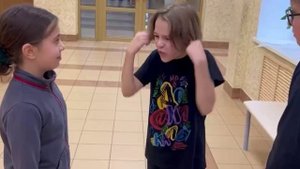 Поздравление от группы Кварта
