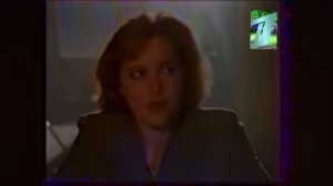 ОРТ ютуб Канец эфира 21.07.2001