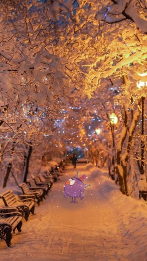 всем приветик сегодня просто так поболтаем.