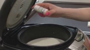 Кефир дома в мультиварке (и без нее)