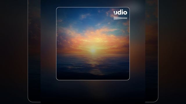 Манящий Горизонт смотреть онлайн