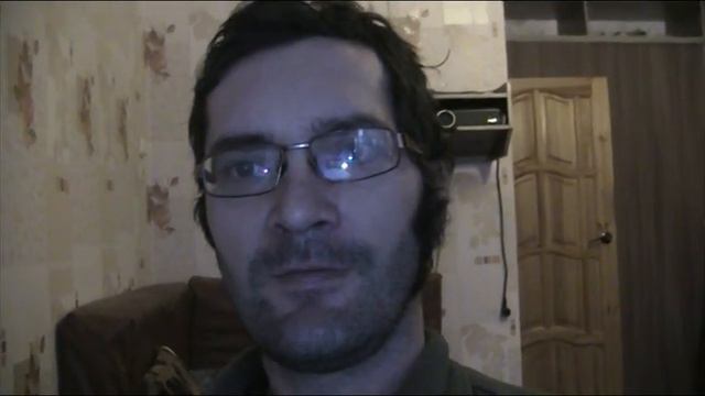 Большой секрет мистера Макса смотреть онлайн