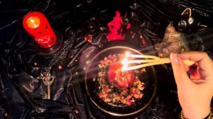 🔥МОЩНЫЙ РИТУАЛ НА КРАСНОЕ ЯБЛОКО  🍎 ОЧИЩАЕМ 💯 ВОЗВРАЩАЕМ 💃 ОТКРЫТИЕ ДОРОГ ДЛЯ ВАС