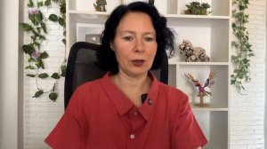 3 фальшивых личины Нарцисса