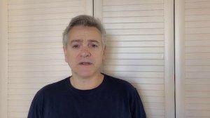 Андрей Рыклин. Визитка.