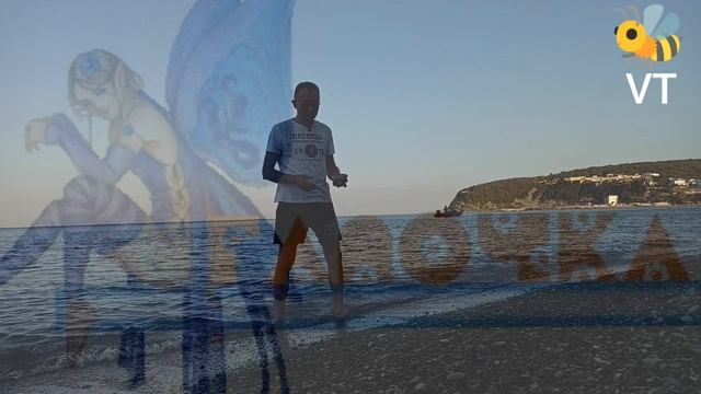 Отдыховедам на заметку:)(:)