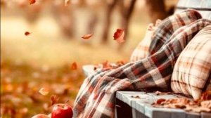 Желаю Доброго ДНЯ! ОЧЕНЬ КРАСИВАЯ МУЗЫКАЛЬНАЯ ВИДЕО ОТКРЫТКА