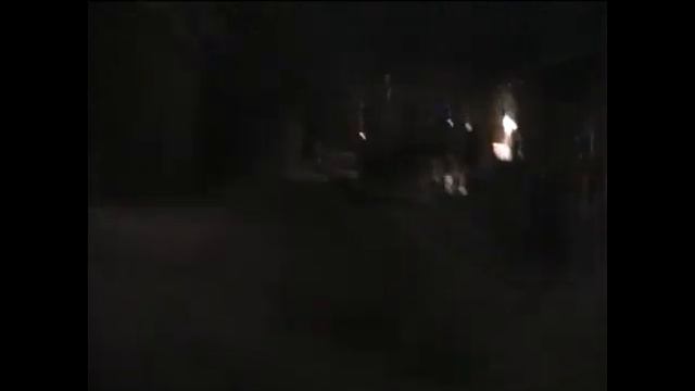 Мистер Макс шарится по помойкам смотреть онлайн