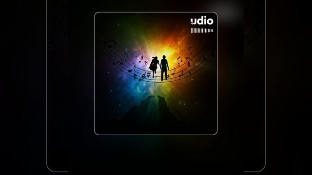 Наши мечты в 3-D. mod смотреть онлайн