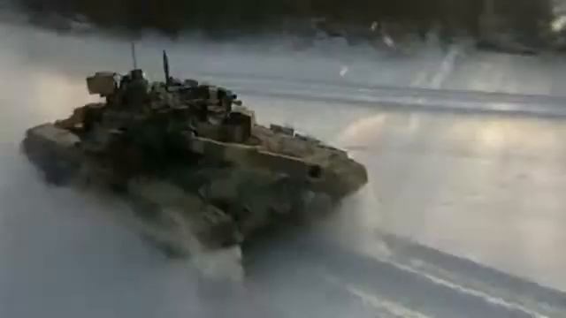 ТАНКИСТАМ смотреть онлайн