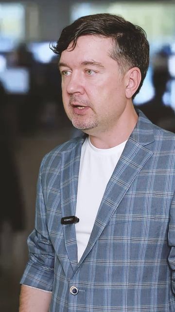 Месяцы в поиске работы дизайнером: может вы ищете не там? it работа ux дизайн