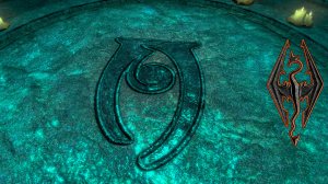 SKYRIM AE #20 - Благие намерения