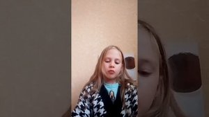 покупаем сладости на 75 а оказалось на 89.7 звёздочек