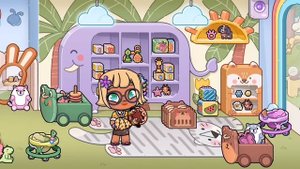 SVID_20251005_165832_1.mp4