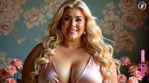 Stunning satin dress styles for elegant women Vol.4 #satindresses #beautiful