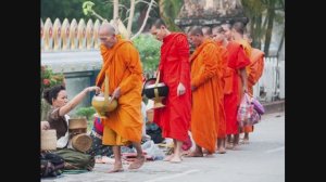 Почему люди смотрят демотивирующие видео