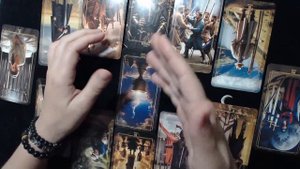 Ваши отношения. Разного поля ягоды, будете ли вы вместе? Может ли что-то получиться?