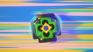 Играем в Brawl stars.(94)