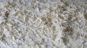 Лаваш с сардиной