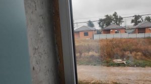 переезд🇩🇪🇷🇺 перестановка мебели🤗