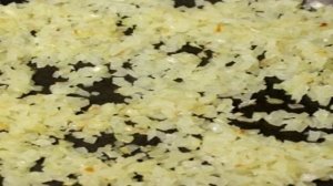 Макароны по-флотски