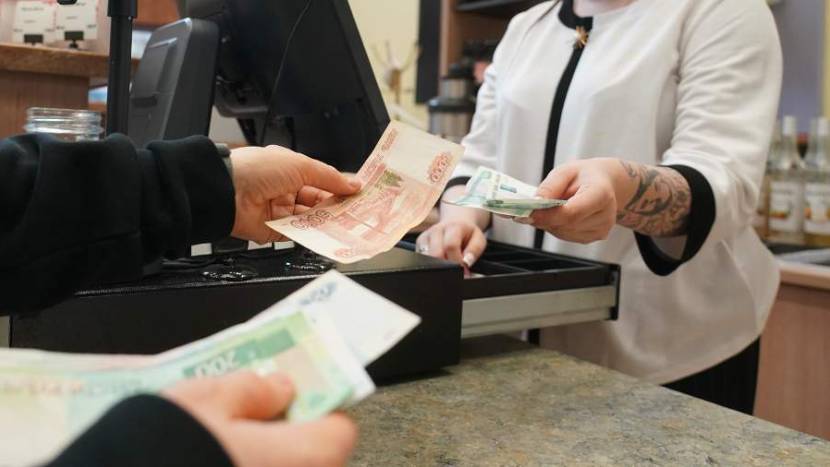 Силуанов оценил влияние изменения НДС на инфляцию