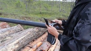 Рентгеновский контроль трубопроводов