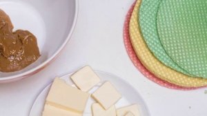 Крем для вафельного торта