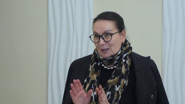 Рубрика Дети знают все Наталья Дорпеко