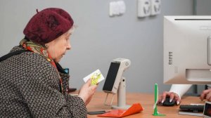 706 тыс. россиян смогут разом забрать пенсионные накопления в 2026 году