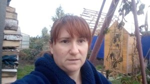 Не виноватая Я/ или как я всё нарушила/