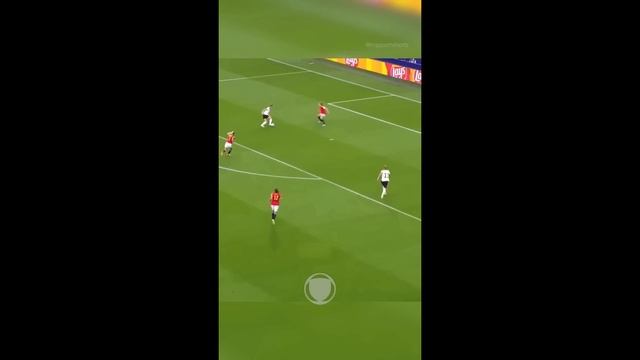 Приколы Видео Самые Смешные Русские Бесплатно