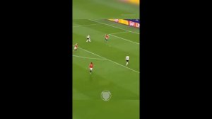 Приколы Видео Самые Смешные Русские Бесплатно