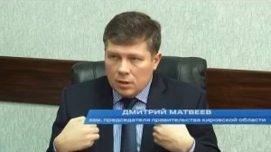 Чем_дышит_кировская_медицина