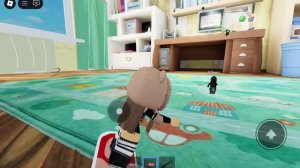 Нычки в карте фиксики роблокс!!) .mp4