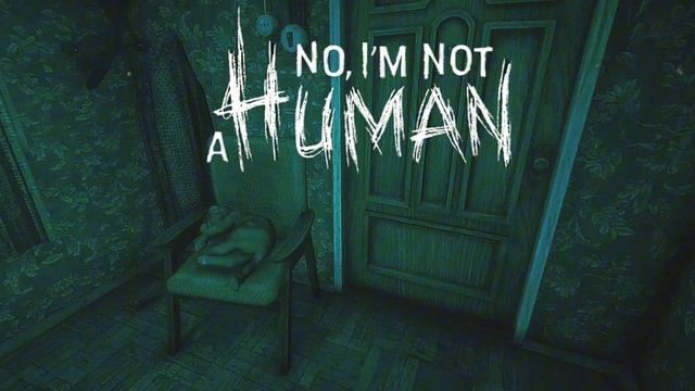 Vigilante Rampage Ending-No, I'm not a Human[Soundtrack]