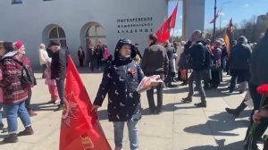 Руководитель БФ Победители Меркушев Андрей Николаевич