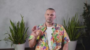 Формат и сроки курса