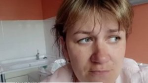 Опытная мама опять бегает по кругу