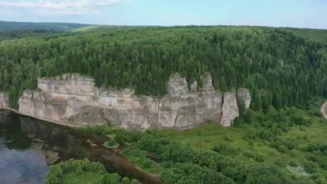День Пермского края