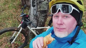 Уральские просторы. Река Чусовая и её окрестности