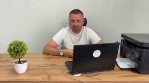 Что делать когда звонят коллекторы?