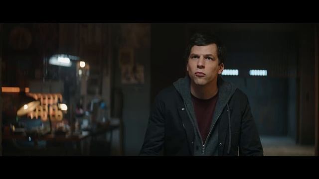 Иллюзия обмана 3 смотреть онлайн