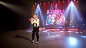 Сергей Чубарка - «Котик»