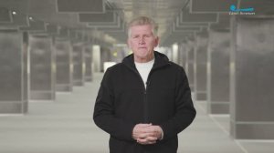 «Санкт-Петербург просто обязан иметь телеканал, который бы освещал всю жизнь нашего города»
