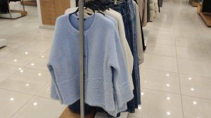 Гуляем в Finn Flare кардиганы накидки пальто куртки на осень-зима Ищем стильные образы на холода