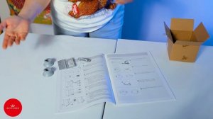 Варианты монтажа колонной или друг с другом стиральной и сушильной машины Asko 10й выпуск эксперт