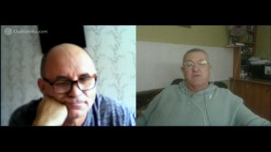 Ты им стриженое, они в ответ кошеное