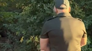 Награждение