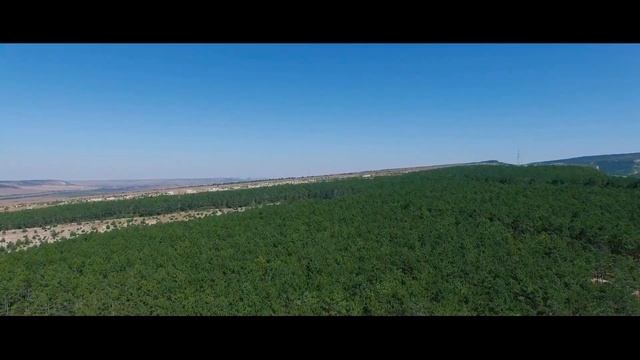 А. Шнитке.  Сюита в старинном стиле. Балет.  A. Schnittke. Suite in ancient style. Ballet.